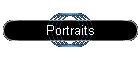 Portraits